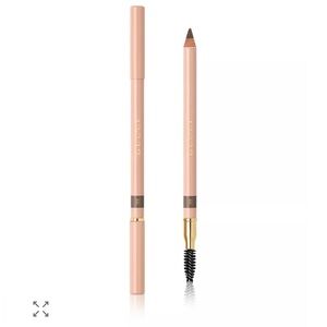 Gucci Beauty Crayon Définition Sourcils Powder Eyebrow Pencil Auburn